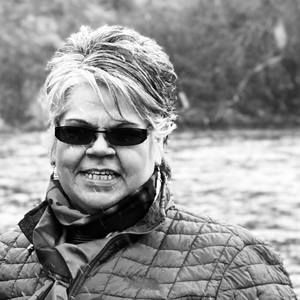 Meet your Posher, Starla